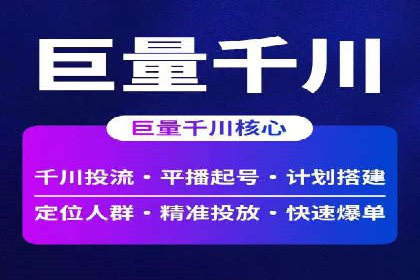 案例展示：托管竞价SEM助力企业转型